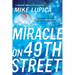 Miracle on 49th Street