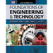 Foundations of Engineering and Technology