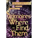 Grimoires and Where to Find Them
