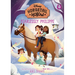 Fearlessly Philippe: Princess Belles Horse (Disneys Horsetail Hollow, Book 3)