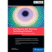 Configuring SAP Business Technology Platform: The Practical Guide for Administrators