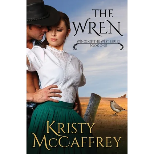 The Wren