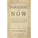 Paradise Is Now: Decrypting the Secret Cosmology of Isaac Newton's Principia