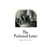 The Purloined Letter: Edgar Allan Poe