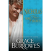 Nicholas: Lord of Secrets