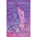 Crystal Wisdom: Crystals Healing, Meditation, Wisdom and Guidance from Our Angels - What's All the Fuss About?