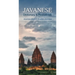 Javanese-English/English-Javanese Dictionary & Phrasebook