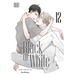 Black or White, Vol. 12