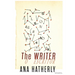 The Writer