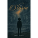 The Storm