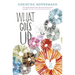 What Goes Up