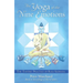 The Yoga of the Nine Emotions: The Tantric Practice of Rasa Sadhana