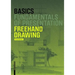Basics FreeHand Drawing