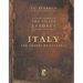The Silver Bayonet: Italy: The Shades of Calabria