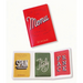 How to Read the Menu in France, Italy and Spain