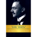 Early Preaching of Karl Barth: Fourteen Sermons with Commentary by William H. Willimon