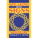 Speaking with Signs: Children's Object Lessons For Lent And Easter