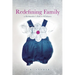 Redefining Family: A Birthmother's Path to Wholeness