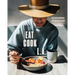 Eat. Cook. L.A.: Recipes from the City of Angels [A Cookbook]