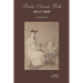 Boulder, Colorado Births 1892-1906: An Annotated Index