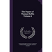 The Papers of Thomas Ruffin Volume 4