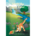 Marty the Man Eater: The Tale of the Littlest Lion