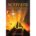 Activate: Unorthodox Philosophies That Explore Anxiety, Depression, and Suicidal Thoughts as Symptoms of Suppressed Superpower