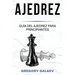 Ajedrez: Guía del ajedrez para principiantes