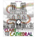 Claire and the Cathedral