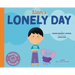 Liam's Lonely Day