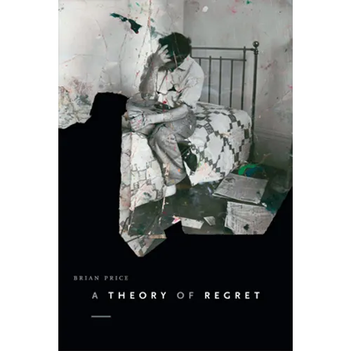 A Theory of Regret