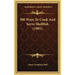 300 Ways To Cook And Serve Shellfish (1901)