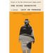 The Dying Detective: A Mystery