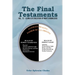 The Final Testaments: Vol. 12 - Climax Of Evolution Of Man's Knowledge