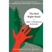 The Red Right Hand