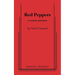 Red Peppers