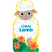 Little Lamb