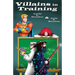 Villains In Training