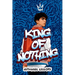 King of Nothing