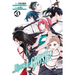 Hinowa Ga Crush!, Vol. 2