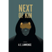 Next of Kin