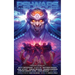 Psi-Wars: Classified Cases of Psychic Phenomena
