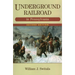Underground Railroad in Pennsylvania