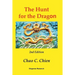 The Hunt for the Dragon, 2nd Edition: A startling solution for the mysteries of the Age of Discovery