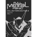Full Metal Panic! Volumes 7-9 Collector's Edition (Light Novel)