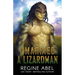 I Married A Lizardman