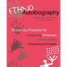 Ethnoautobiography