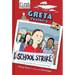 Greta Thunberg