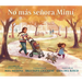No Más Señora Mimí
