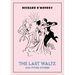 The Last Waltz and Other Stories